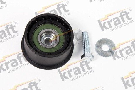 Автозапчасть KRAFT 1221520