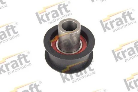 Автозапчасть KRAFT 1221550