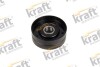 Автозапчастина KRAFT 1221600 (фото 1)