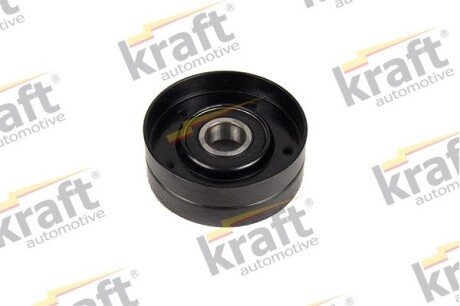 Автозапчасть KRAFT 1221600