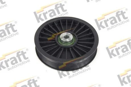 Автозапчастина KRAFT 1221635