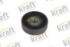 Ролик натяжний paska micro-V KRAFT 1221751 (фото 1)