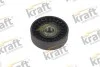 Ролик натяжний paska micro-V KRAFT 1221751 (фото 1)