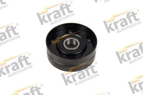 Автозапчастина KRAFT 1221911