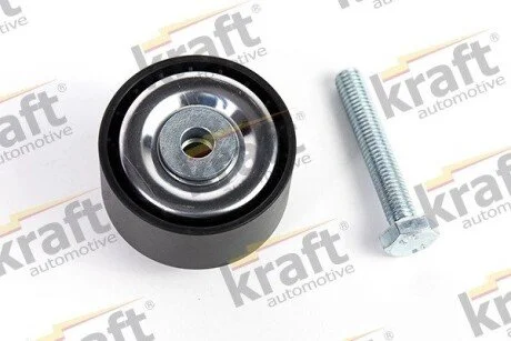 Автозапчасть KRAFT 1222210