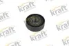 Rolka prowadzеca pasek micro-V KRAFT 1222250 (фото 1)