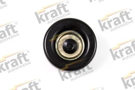 Автозапчастина KRAFT 1222330
