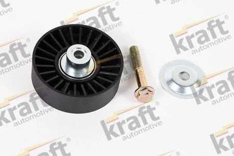 Автозапчастина KRAFT 1222465
