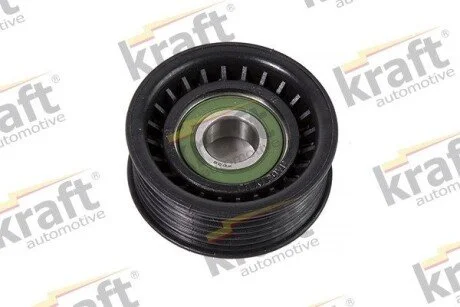 Автозапчастина KRAFT 1222485