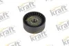 Автозапчастина KRAFT 1222487 (фото 1)