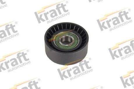 Автозапчастина KRAFT 1222487