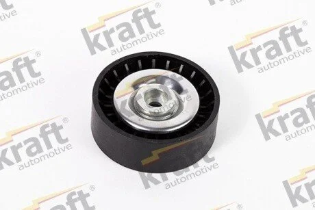 Автозапчастина KRAFT 1222520