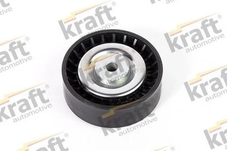 Автозапчастина KRAFT 1222561