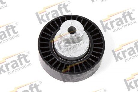 Автозапчастина KRAFT 1222800