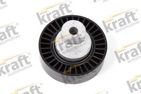 Автозапчастина KRAFT 1222800
