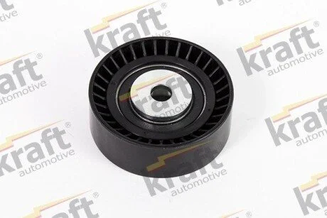 Автозапчастина KRAFT 1222810