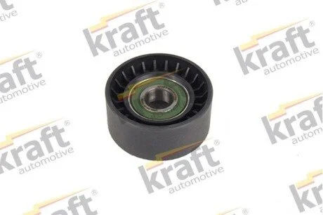 Автозапчасть KRAFT 1223002