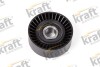 Автозапчастина KRAFT 1223030 (фото 1)