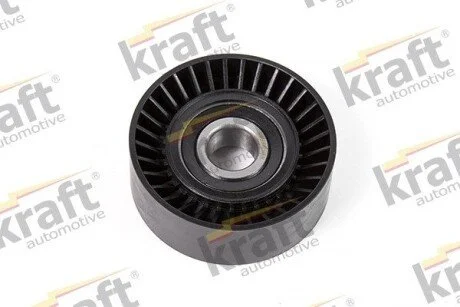 Автозапчастина KRAFT 1223030