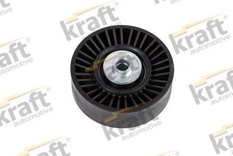 Автозапчасть KRAFT 1223450