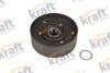Ролик натяжний paska micro-V KRAFT 1224160 (фото 1)