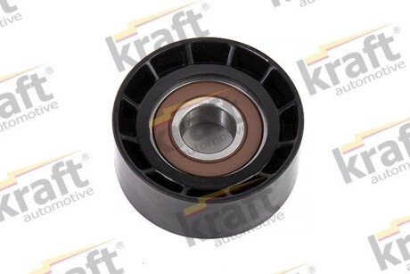 Автозапчастина KRAFT 1225245