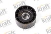 Автозапчастина KRAFT 1225325 (фото 1)