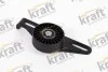 Автозапчастина KRAFT 1225426 (фото 1)
