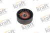 Автозапчастина KRAFT 1225447 (фото 1)