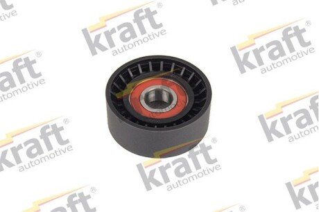 Автозапчастина KRAFT 1225447