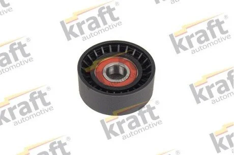 Автозапчасть KRAFT 1225447