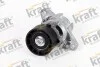 Автозапчастина KRAFT 1225487 (фото 1)