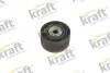 Автозапчастина KRAFT 1225779 (фото 1)