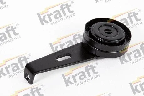 Автозапчасть KRAFT 1225800