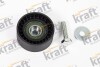 Автозапчастина KRAFT 1225910 (фото 1)