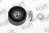 Автозапчастина KRAFT 1225910 (фото 1)