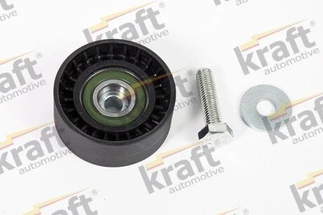 Автозапчастина KRAFT 1225910