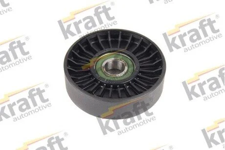 Автозапчастина KRAFT 1226219