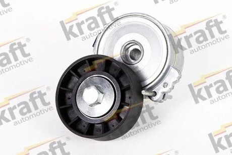 Автозапчасть KRAFT 1226225