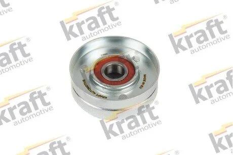 Автозапчасть KRAFT 1226431