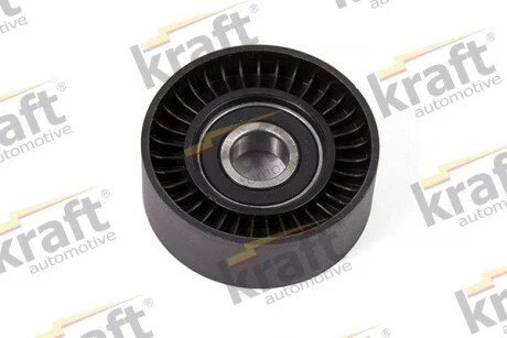 Автозапчастина KRAFT 1226450