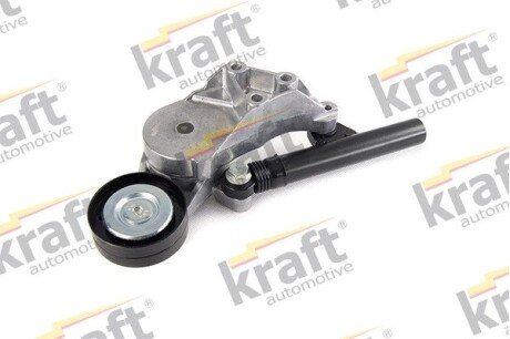 Автозапчастина KRAFT 1226500