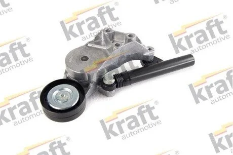 Автозапчасть KRAFT 1226500