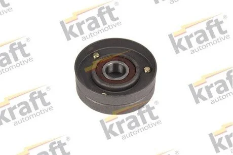 Автозапчасть KRAFT 1226501