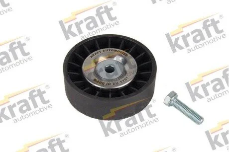 Автозапчасть KRAFT 1226741