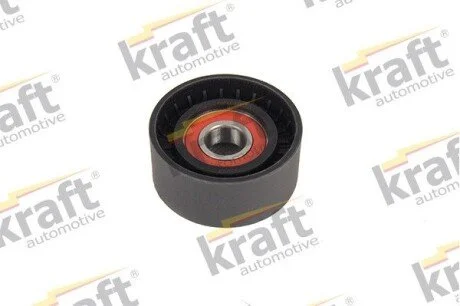 Автозапчасть KRAFT 1226862