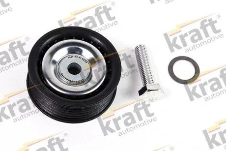 Автозапчастина KRAFT 1227240
