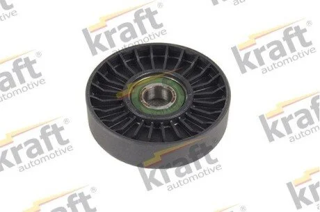 Автозапчастина KRAFT 1227261