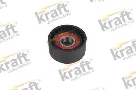 Автозапчастина KRAFT 1228660