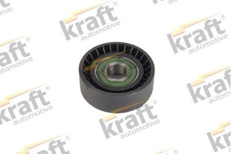 Автозапчастина KRAFT 1229308